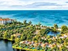 Vinpearl Resort Phu Quoc & Spa - obrázek č. 5